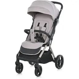 Дитяча прогулянкова коляска BEYA ME 1127-C Cream Beige