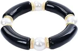 Браслет 7.5 см (в ассортименте)