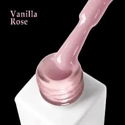 Камуфлююча база Joia vegan BB Cream base Vanilla Rose 50 мл - мініатюра 5