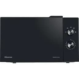 Микроволновая печь Hisense H23MOBP2H4