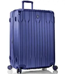 Валіза Heys Xtrak (L) Cobalt (10103-0018-30)