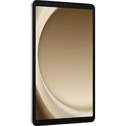 Планшет Samsung Galaxy Tab A9 LTE 4/64Gb Silver [SM-X115NZSA] [124398] - мініатюра 5