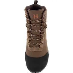 Черевики Harkila Wildwood GTX 40 Brown - мініатюра 2