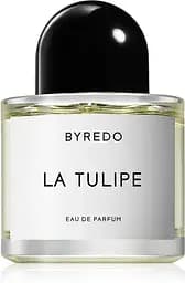 Парфюмированная вода Byredo La Tulipe Тестер 100 мл 