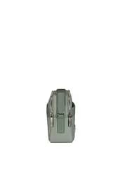 Плечова Сумка Samsonite IMAGE BIZ THYME 23x15,5x8 KS2*24101 - мініатюра 8