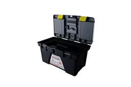 Ящик для інструментів переносний Intertool BX-0323 23.5" - мініатюра 3