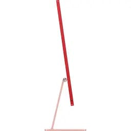 Моноблок Apple iMac 24" M3 10GPU 256GB Pink [MQRT3] 2023 [99098] - мініатюра 4