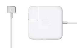Блок живлення для ноутбука Apple MagSafe 2 Power Adapter MD506 85W - мініатюра 2
