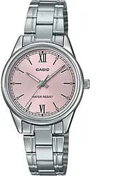 Годинник Casio LTP-V005D-4B2