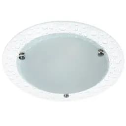 Светильник настенный-потолочный накладной Brille W150/1-2