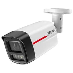 IP-камера Dahua (DH-IPC-HFW2449TL-S-PRO 4МП (2.8мм))