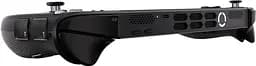 Ігрова консоль Lenovo Legion Go 2 8APU2 32GB F1TB (83N10012RA) - мініатюра 13