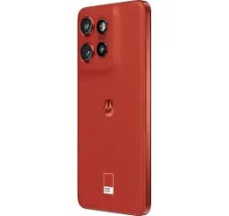 Смартфон Motorola Edge 50 Neo 8/256GB Poinciana PB310042 No Adapter UA UCRF - мініатюра 5