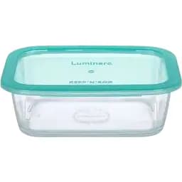 Контейнер Luminarc Keep'n box 820 мл (6475806) - мініатюра 2
