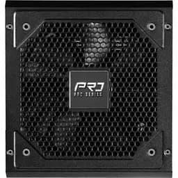 Блок питания ASRock 750W (PRO-750G)