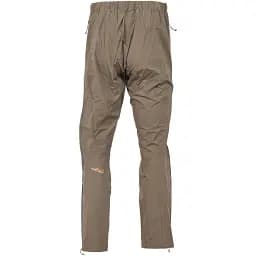 Штани Sitka Gear Dew Point M Pyrite - мініатюра 3