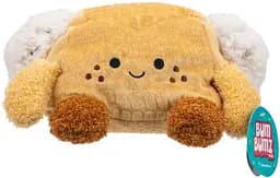 Мягкая игрушка TakeoutBumz Канноли Чип 19см BumBumz det0017864