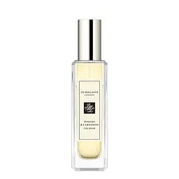 Одеколон Jo Malone Mimosa & Cardamom 30 мл