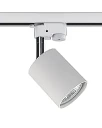 Трековий світильник Nowodvorski 9321 Profile Eye Spot GU10 1x10W IP20 білий