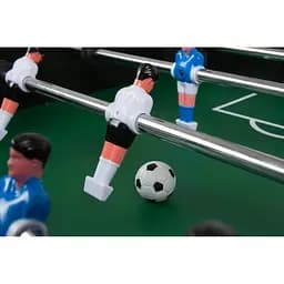 Настільний футбол Hop-Sport Arena One - мініатюра 10