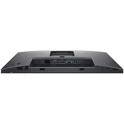 Монiтор Dell 24.1" P2425 IPS Black 100Hz (210-BMJD)