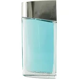 Туалетна вода тестер Azzaro Bright Visit 50 мл