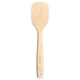 Лопатка Fiskars Folken FSC дерев'яна (1075687)