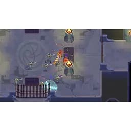 Ключ активації Microsoft The Mageseeker: A League of Legends Story для Xbox One/Series - мініатюра 6