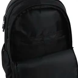 Рюкзак GoPack Education Teens 184 чорний Чорний (GO26-184L-3) - мініатюра 13
