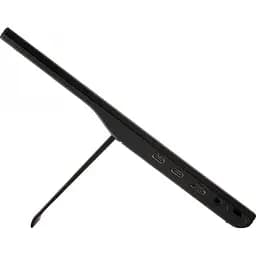 Портативний монітор ViewSonic VA1655 [91489] - мініатюра 13
