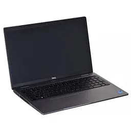 Ноутбук Dell 5520, i5- 1145G7, 16GB RAM, 512GB SSD, 15. 6 FHD, Win11 Pro