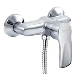Змішувач для душу Mixxus GIT5-A279 MI6460 Хром