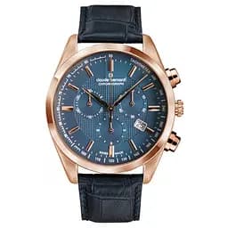 Годинник Claude Bernard 10246 37R BUIR