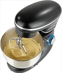 Планетарний міксер-тістоміс GOURMETmaxx 1500 Вт 5 л