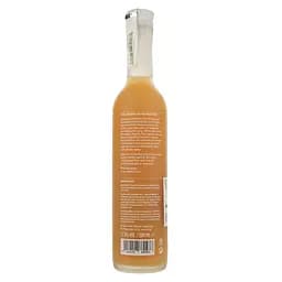 Саке Ile Four Momo, 12,5%, 0,5 л (W4854) - мініатюра 2