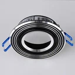 Світильник точковий Brille HDL-DS 95 MR16 162305