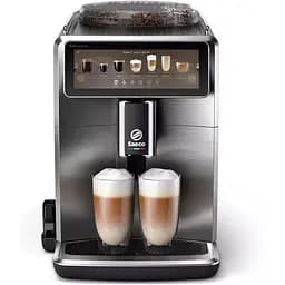 Кавомашина Saeco Xelsis Suprema (SM8889/00)