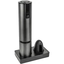 Штопор електричний Peugeot 27 см (201043)