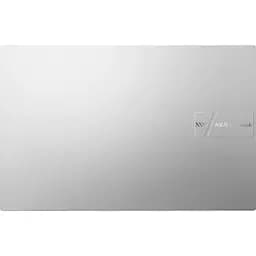 Ноутбук MSI Cyborg 15 A13VF [A13VF-1608XRO] [127790] - мініатюра 8