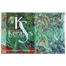 Мило Kerasys Mineral Balance Soap, 100 г