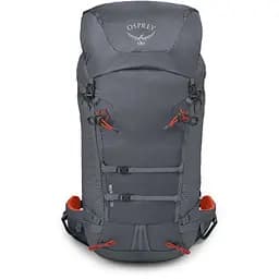 Рюкзак Osprey Mutant 38 розмір M/L сірий - мініатюра 2