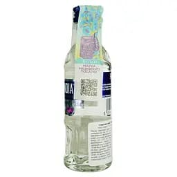 Горілка Finlandia Blackcurrant 37.5% 0.05 л (806886) - мініатюра 3