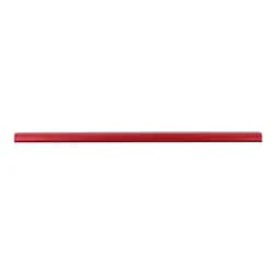 Корпус кришка петель для Asus A411 F411 K410 S401 S410 X411 series, (Red, 13NB0GF5P02011, Hinge Cover, Original)