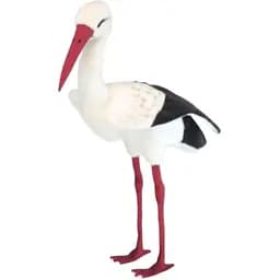 Мягкая игрушка Hansa Аист 70 см (3516)