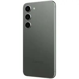 Смартфон Samsung Galaxy S23 8/256GB Green SM-S9110 2 SIM (Asian Version) - мініатюра 7
