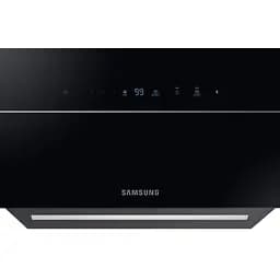 Витяжка похила Samsung NK24N9804VB - мініатюра 4