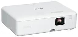 Проєктор Epson CO-WX01 WXGA 3000 lm 1.19 - мініатюра 2