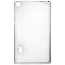 Чехол BeCover силиконовый для Huawei MediaPad T3 7.0'' Transparancy BG2-W09 (701748)