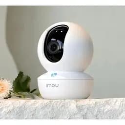 IP-камера IMOU Ranger SE 2mp IPC-A23P - мініатюра 2