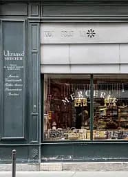 Timeless Paris. Ateliers, Emporiums, Savoir Faire - мініатюра 6